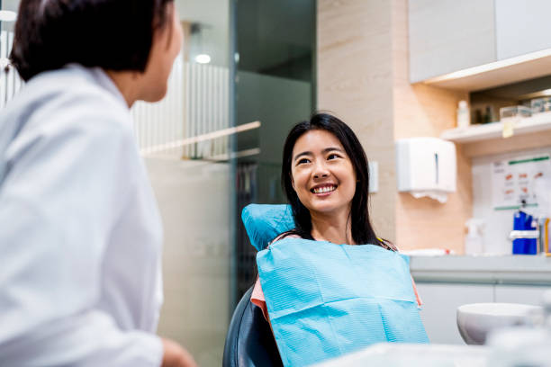 Best Emergency Dental Care  in Menlo Park Terrace, NJ